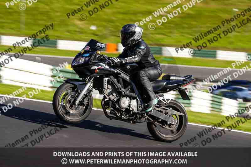 cadwell no limits trackday;cadwell park;cadwell park photographs;cadwell trackday photographs;enduro digital images;event digital images;eventdigitalimages;no limits trackdays;peter wileman photography;racing digital images;trackday digital images;trackday photos